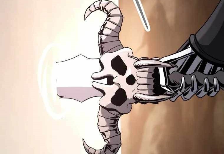 Chapter 243 - halaman 87