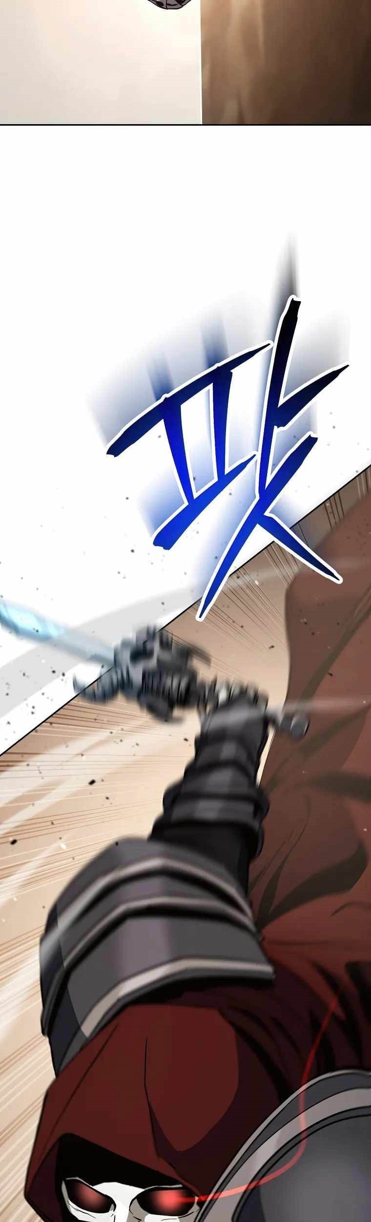 Chapter 243 - halaman 88