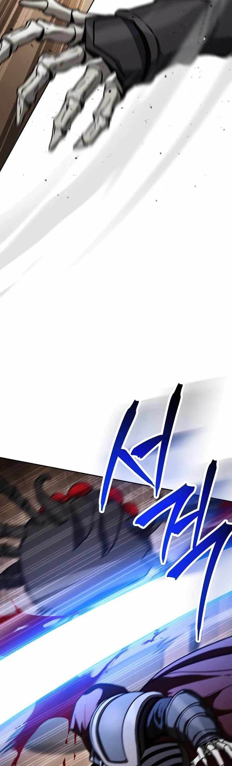 Chapter 243 - halaman 90