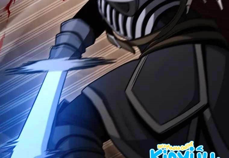 Chapter 243 - halaman 91