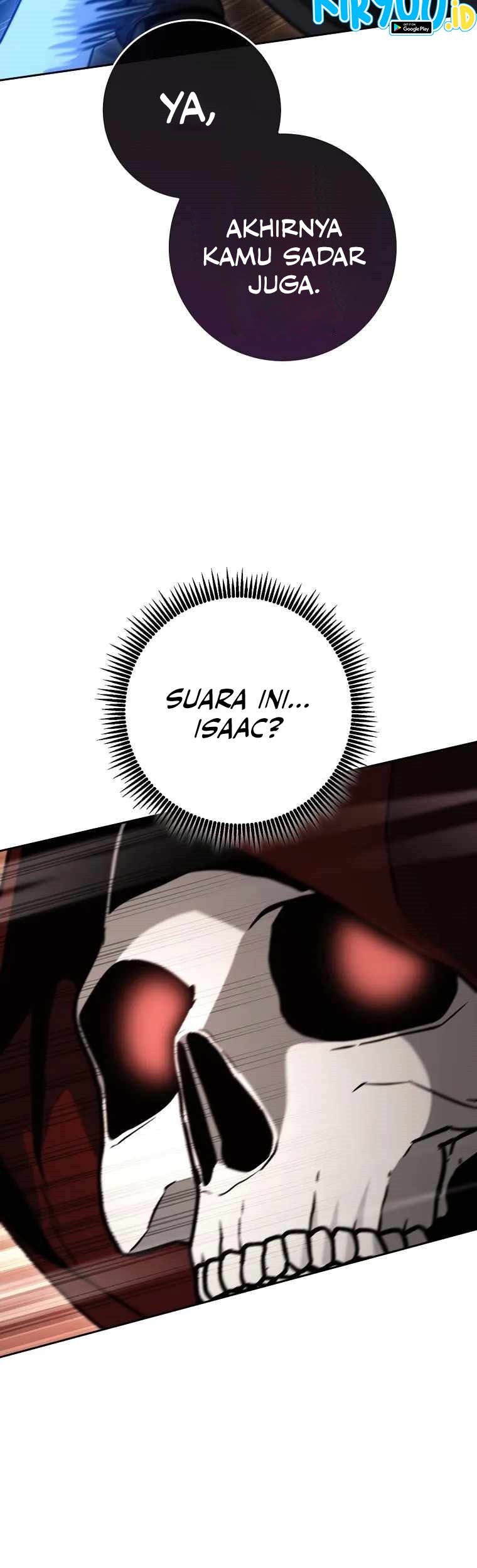 Chapter 243 - halaman 92