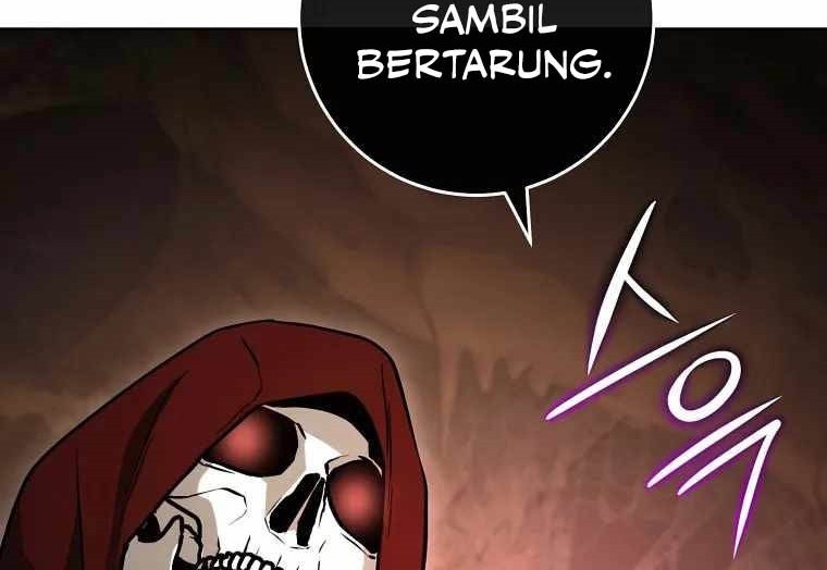 Chapter 243 - halaman 95