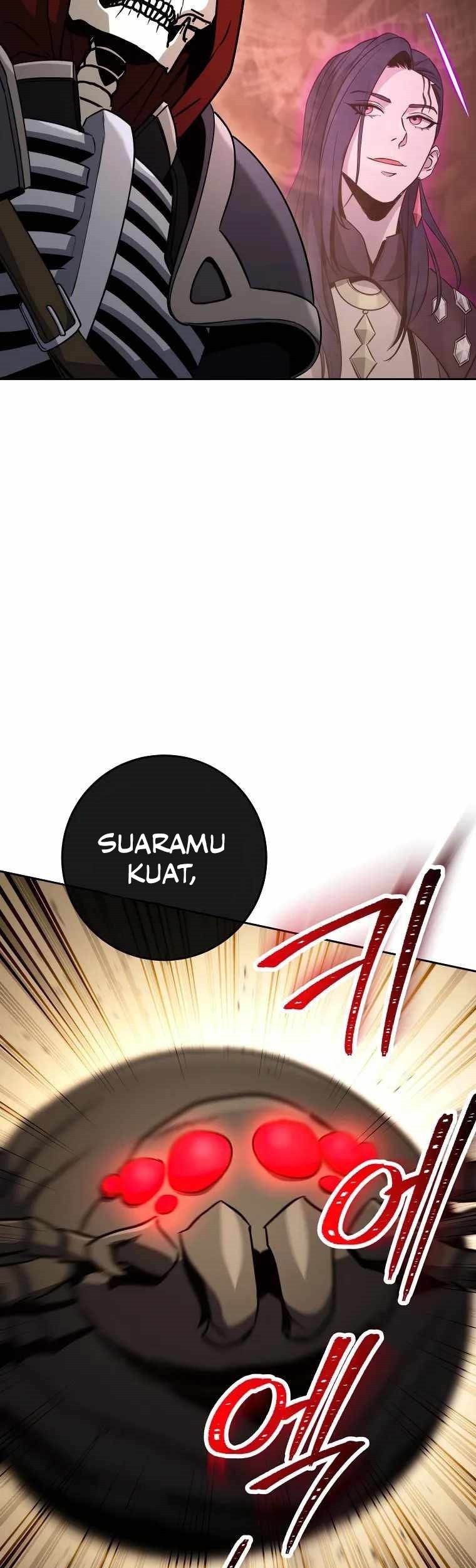 Chapter 243 - halaman 96