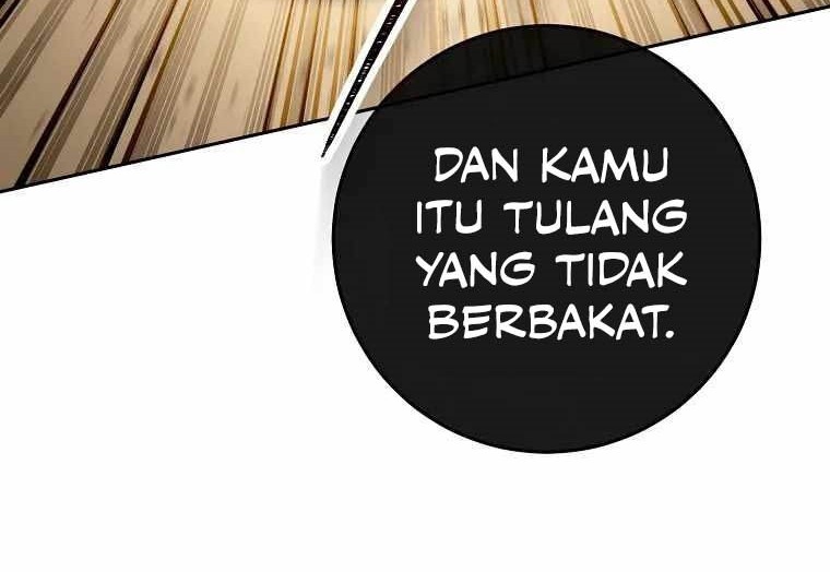 Chapter 243 - halaman 97