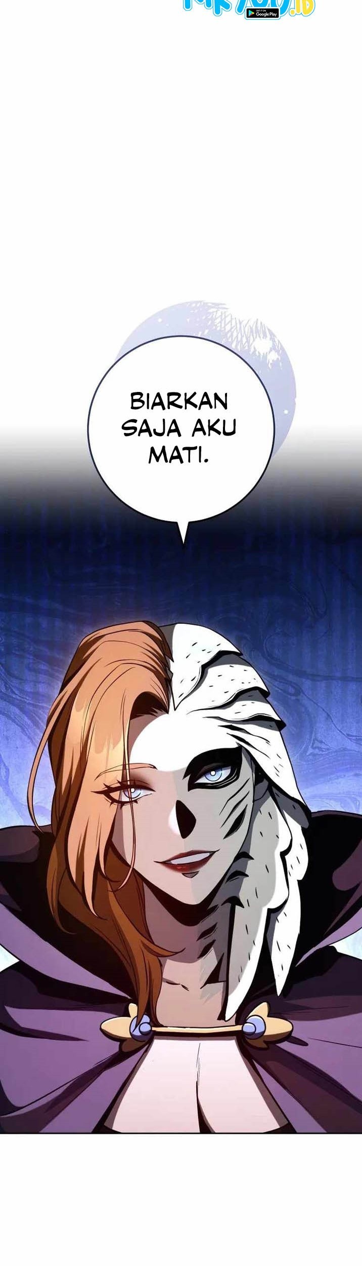 Chapter 243 - halaman 8