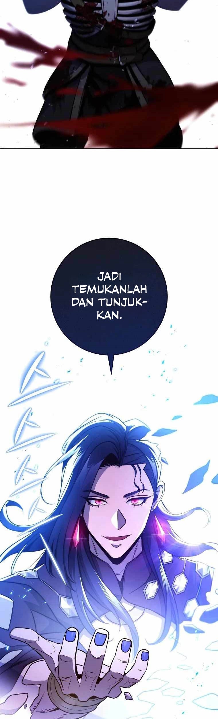 Chapter 243 - halaman 100