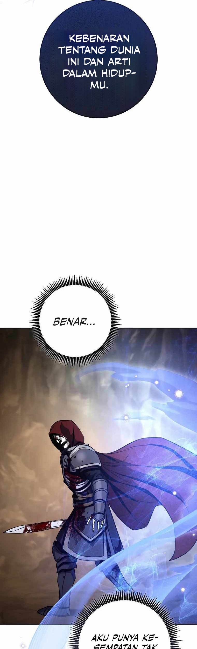 Chapter 243 - halaman 102