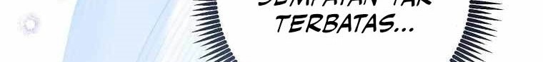 Chapter 243 - halaman 103