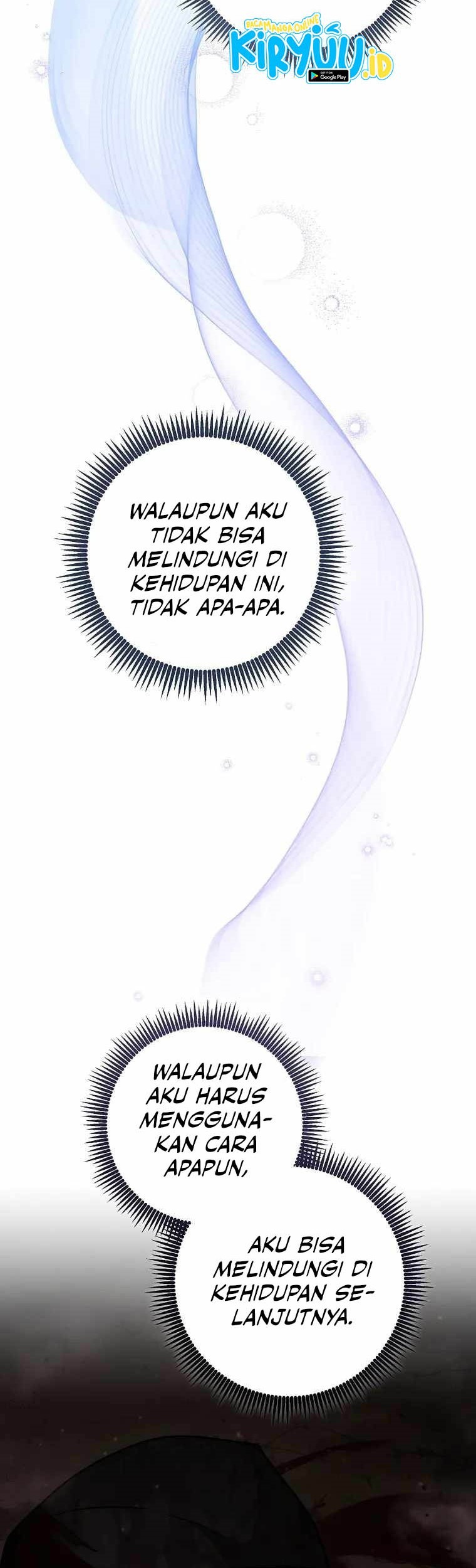 Chapter 243 - halaman 104