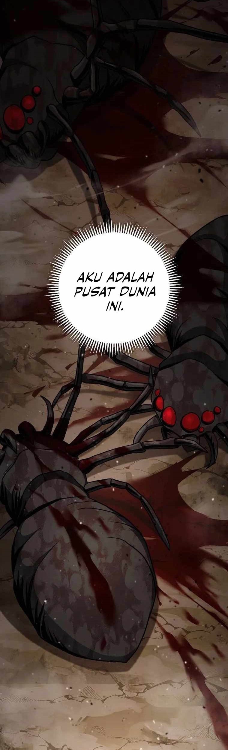 Chapter 243 - halaman 106