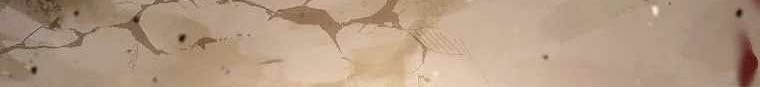Chapter 243 - halaman 107