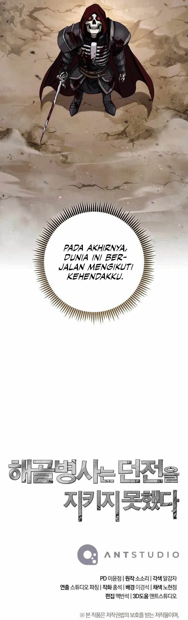 Chapter 243 - halaman 108