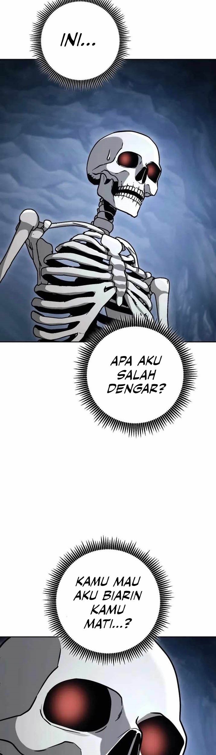 Chapter 243 - halaman 12
