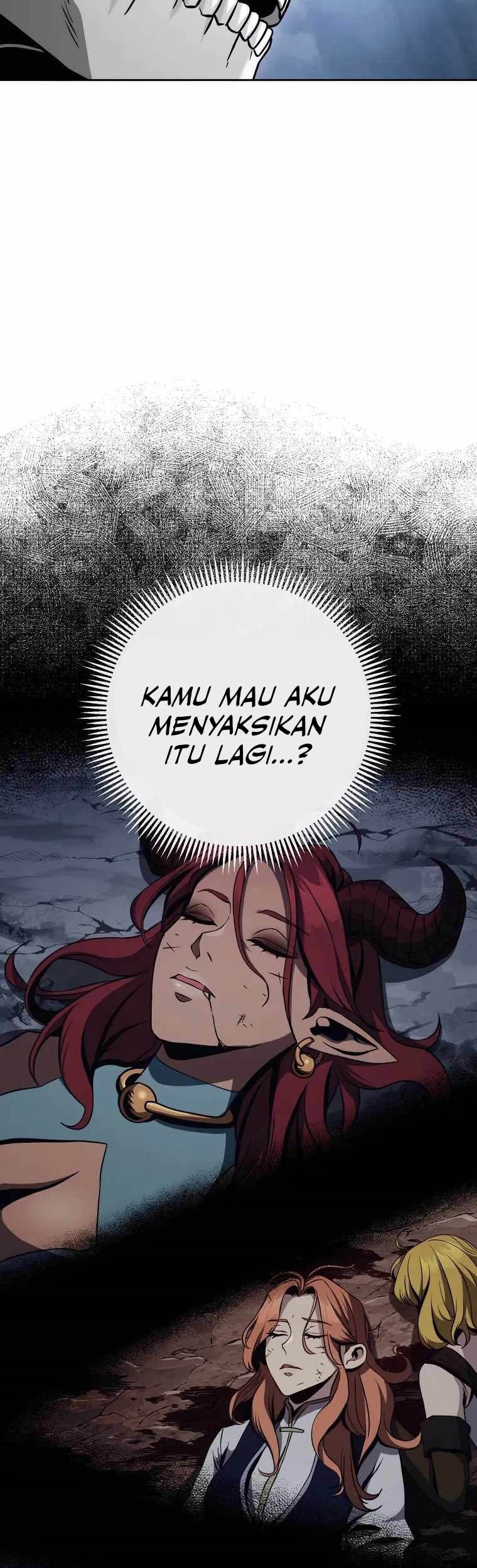 Chapter 243 - halaman 14