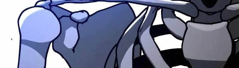 Chapter 243 - halaman 19