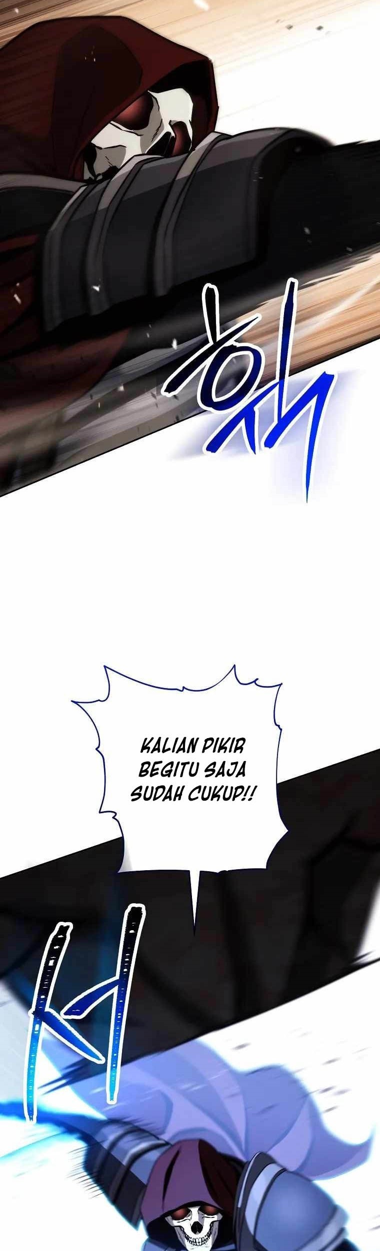 Chapter 244 - halaman 20
