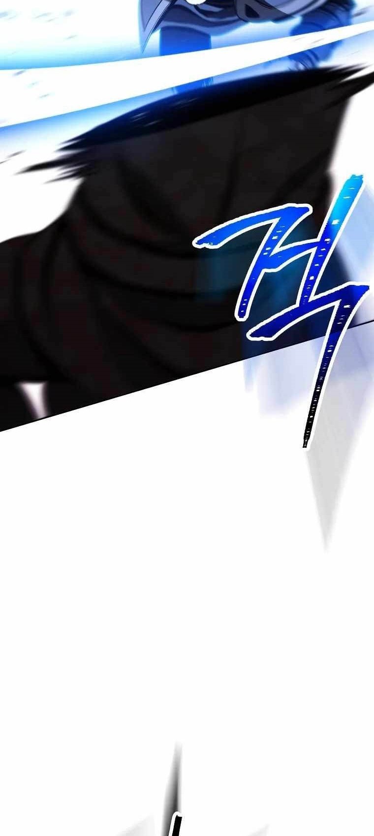 Chapter 244 - halaman 21