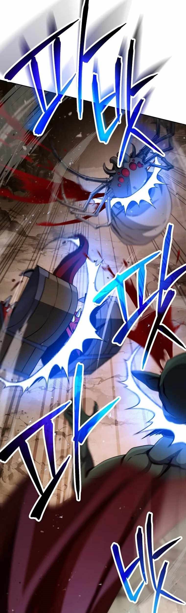 Chapter 244 - halaman 22