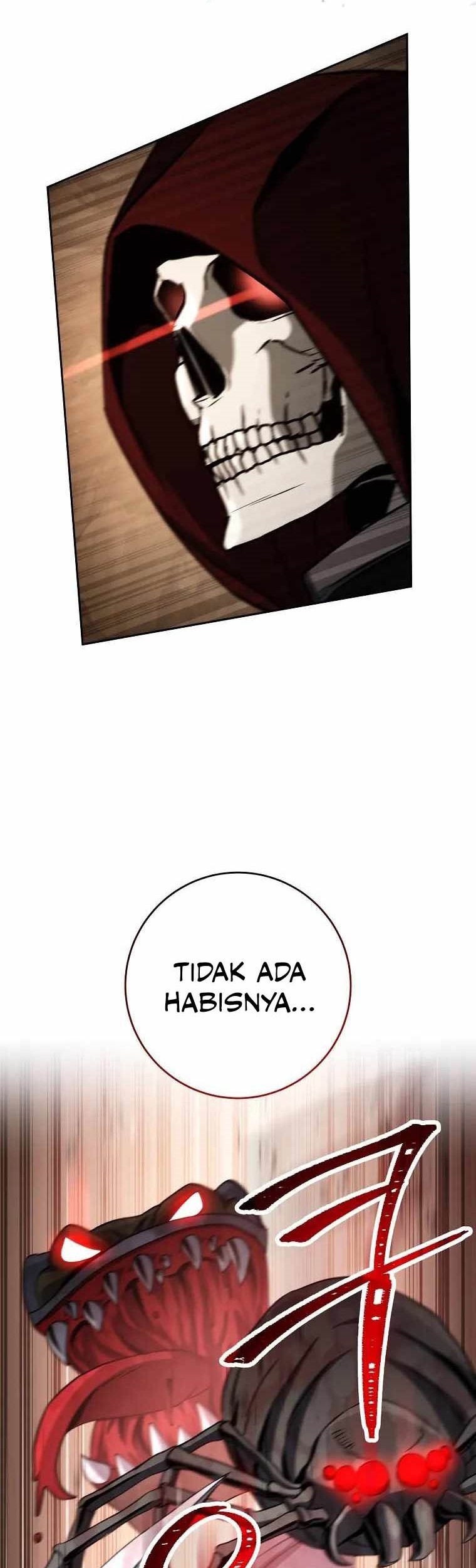 Chapter 244 - halaman 24