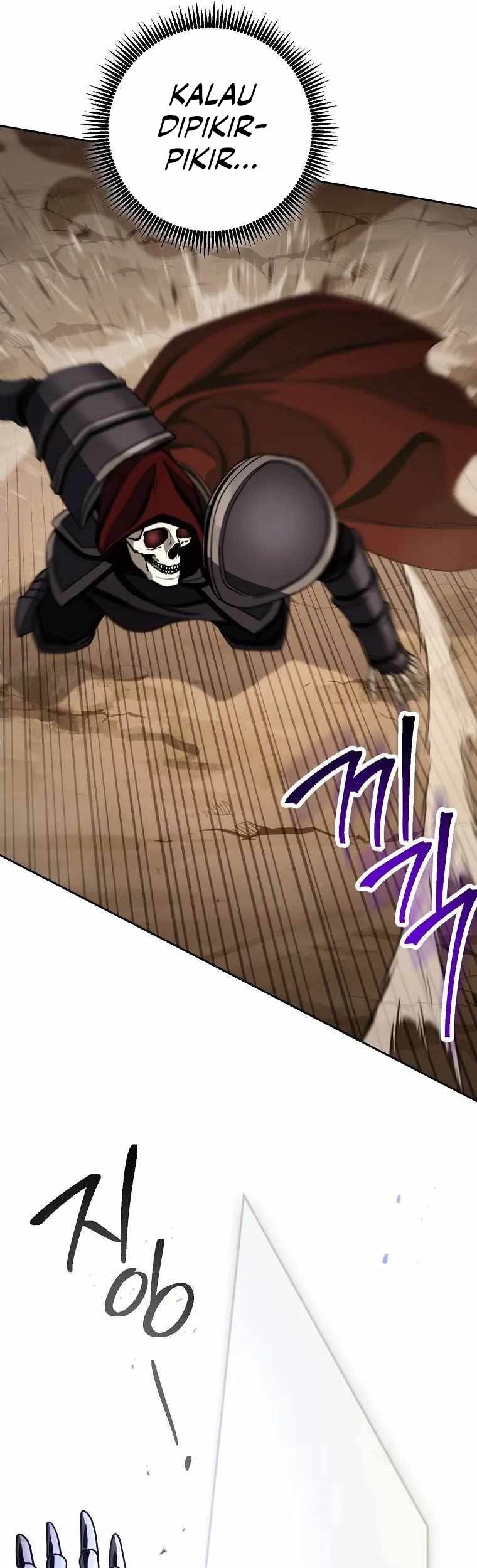 Chapter 244 - halaman 26