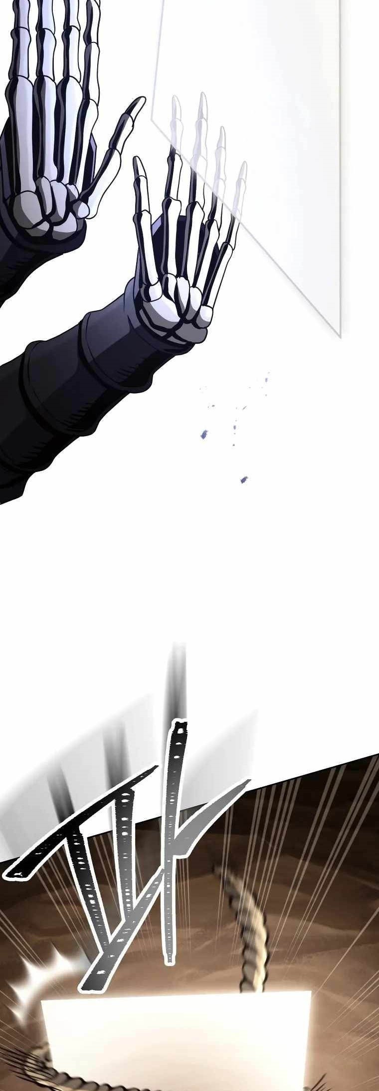 Chapter 244 - halaman 27