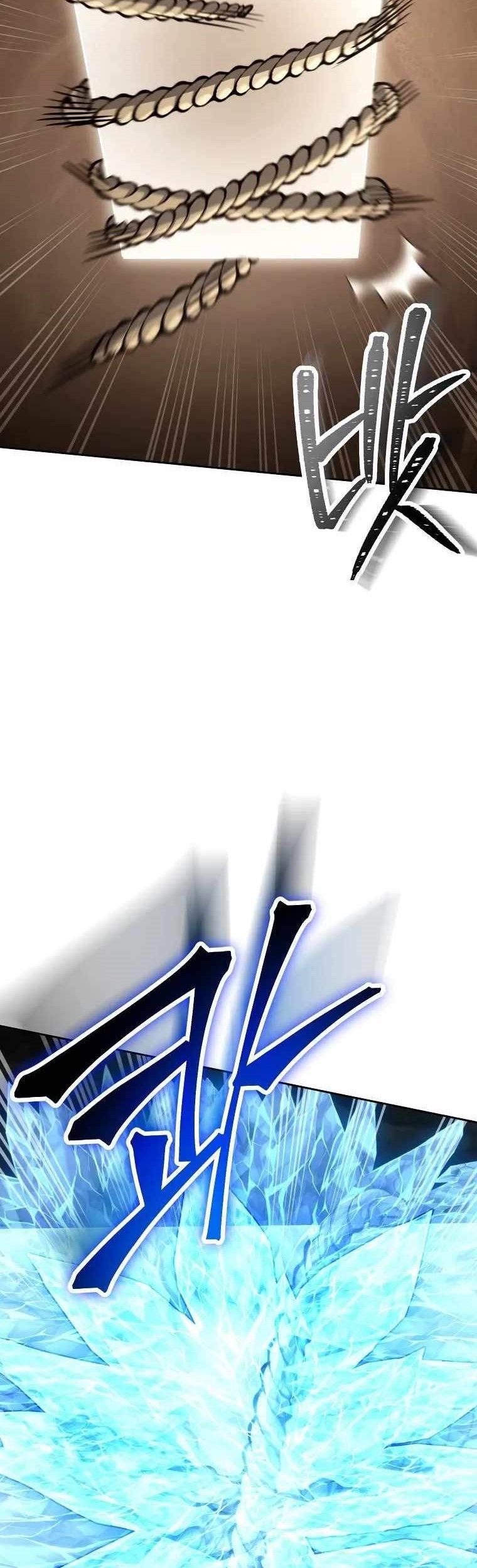 Chapter 244 - halaman 28