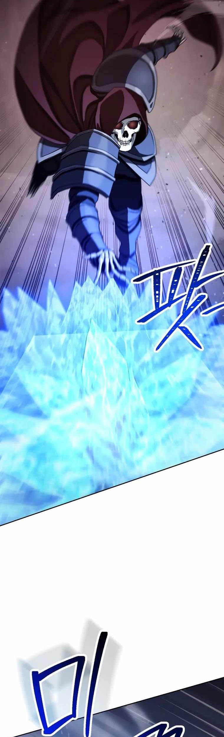 Chapter 244 - halaman 30