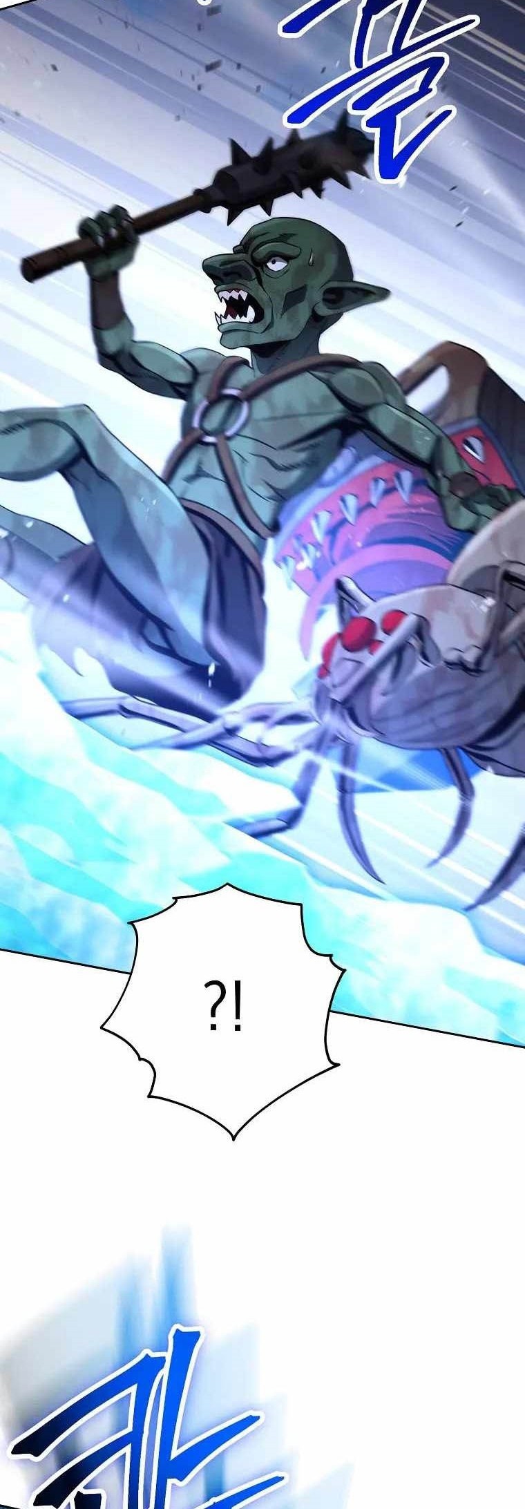 Chapter 244 - halaman 31