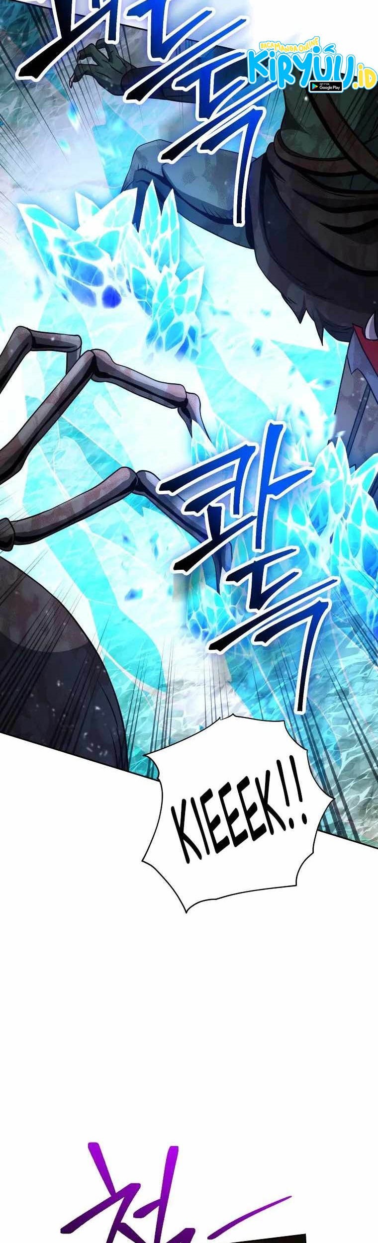 Chapter 244 - halaman 32