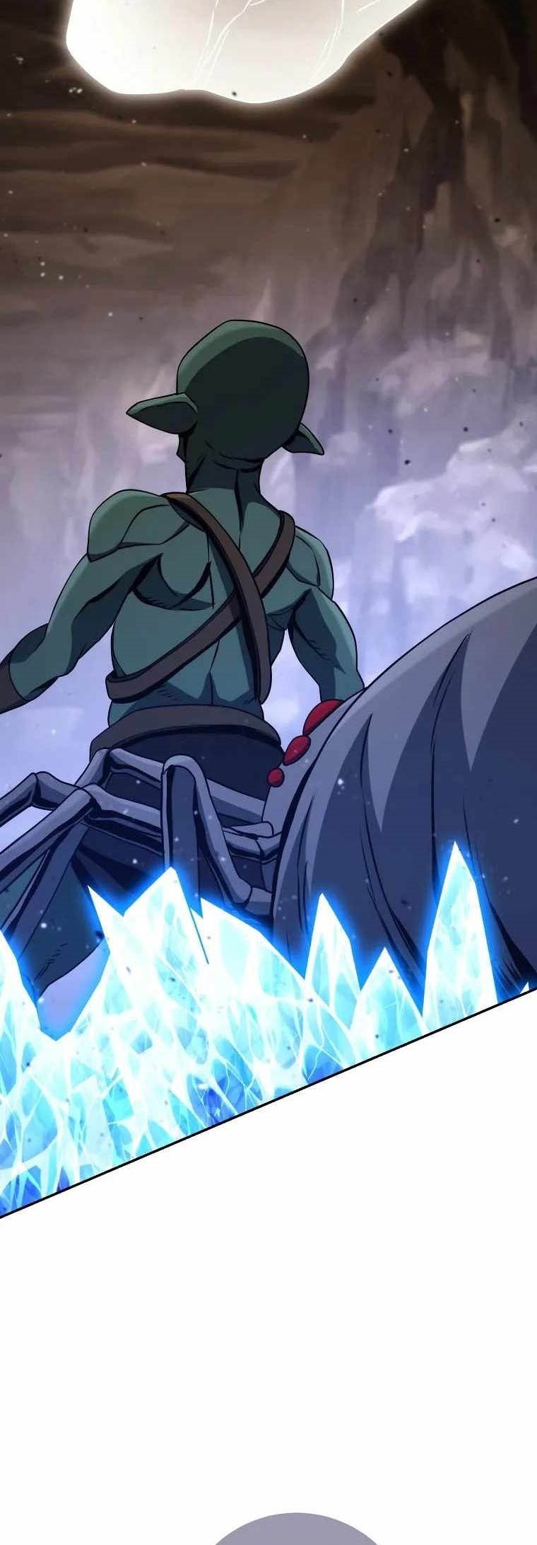 Chapter 244 - halaman 35