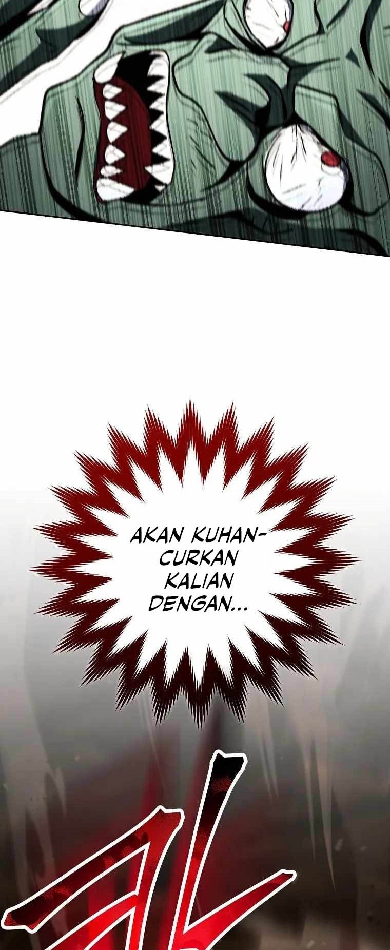 Chapter 244 - halaman 39