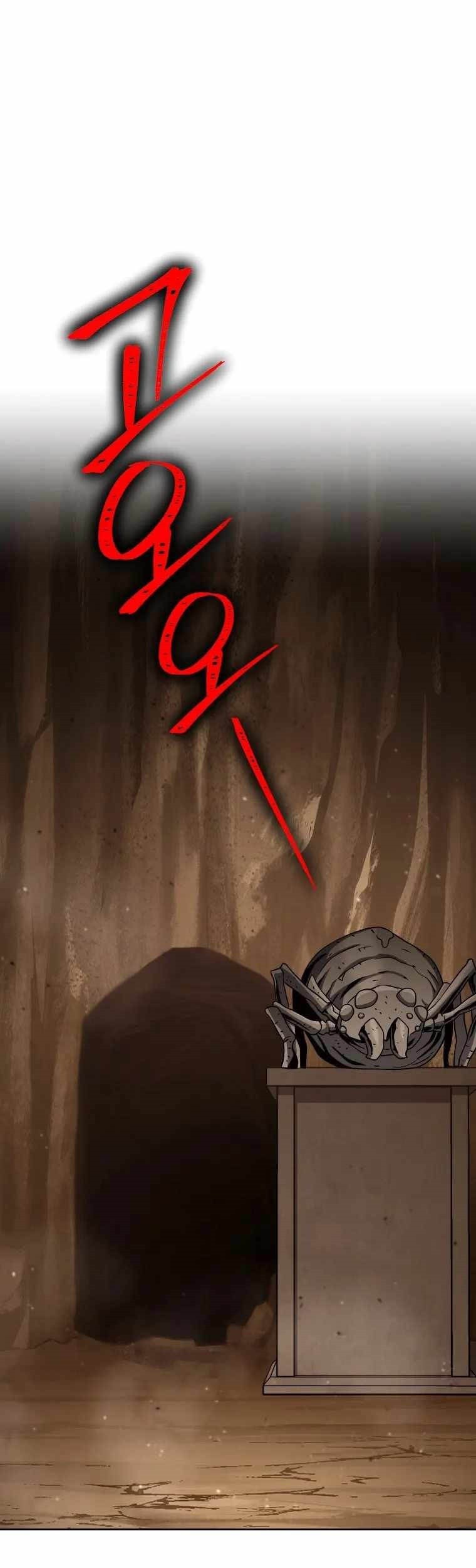 Chapter 244 - halaman 2