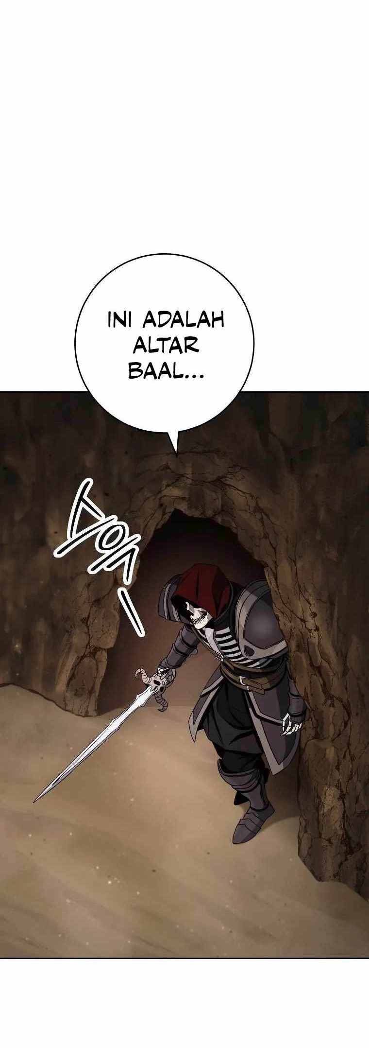Chapter 244 - halaman 3