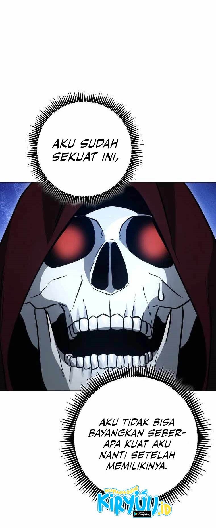 Chapter 244 - halaman 43