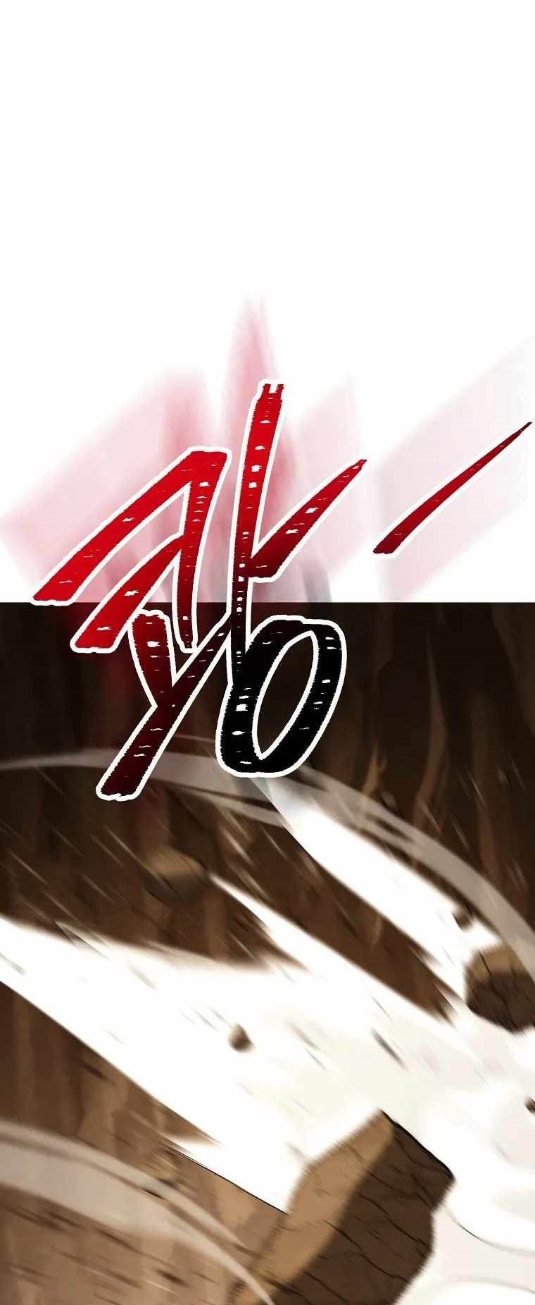 Chapter 244 - halaman 45