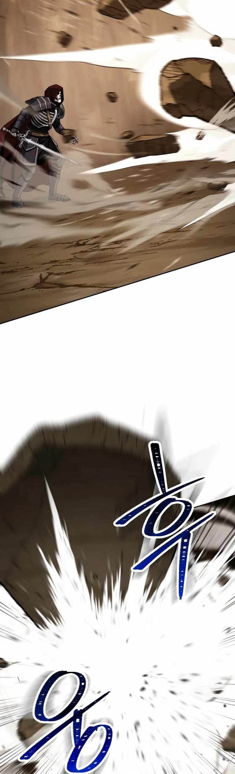 Chapter 244 - halaman 46