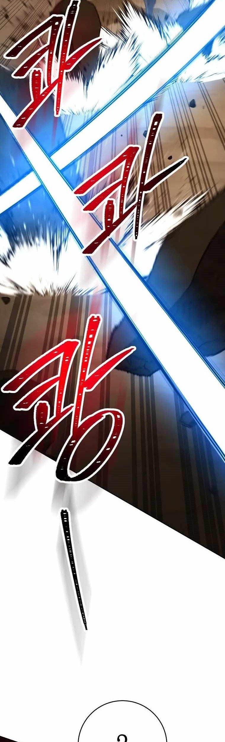 Chapter 244 - halaman 48