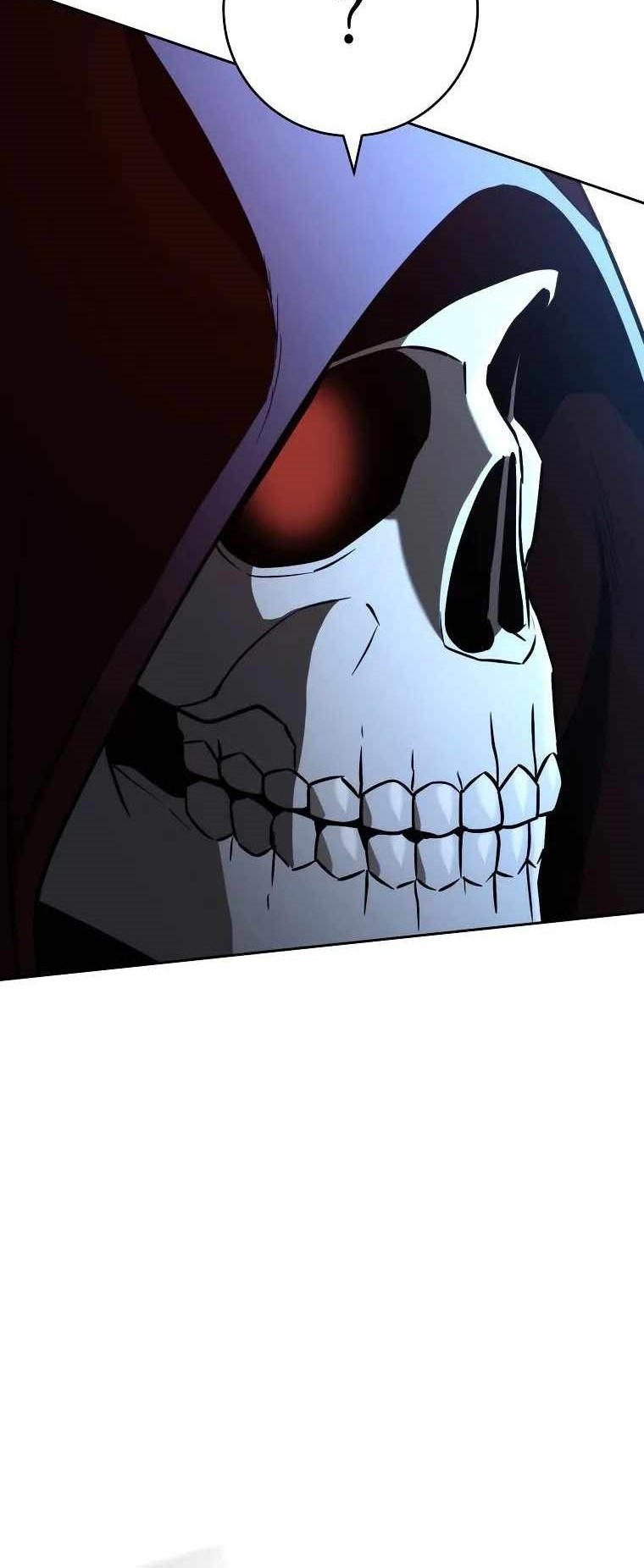 Chapter 244 - halaman 49