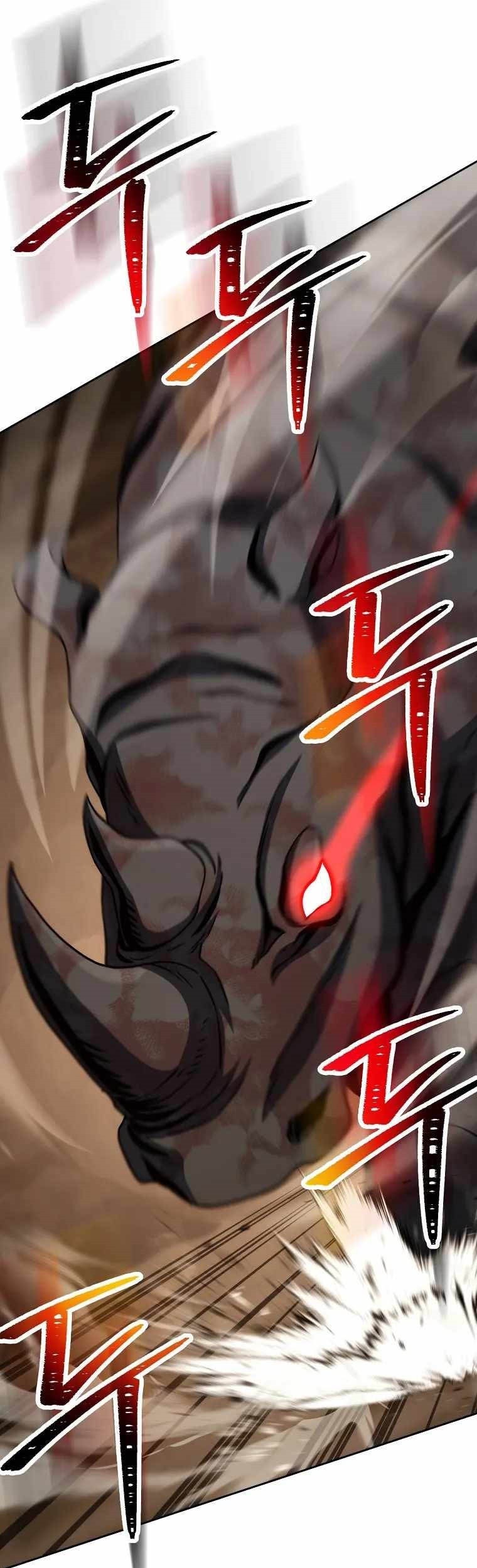 Chapter 244 - halaman 50
