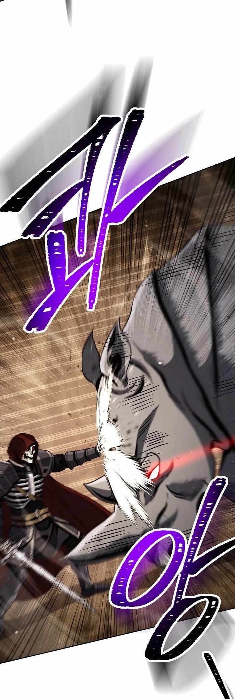 Chapter 244 - halaman 51