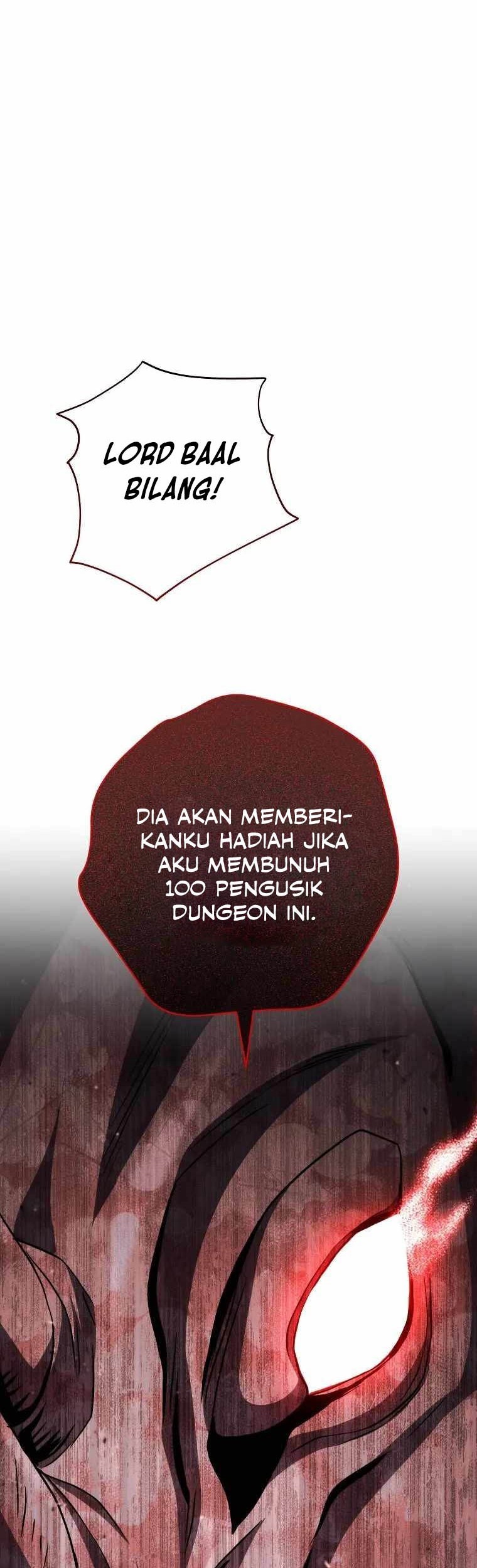 Chapter 244 - halaman 54