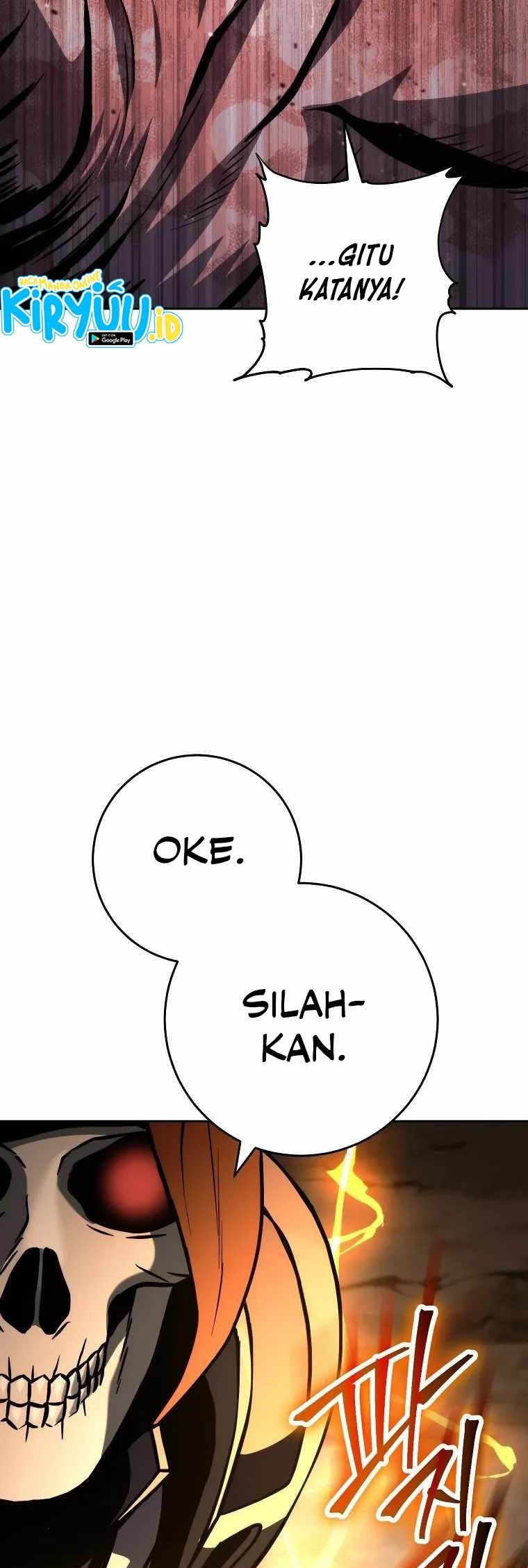 Chapter 244 - halaman 55