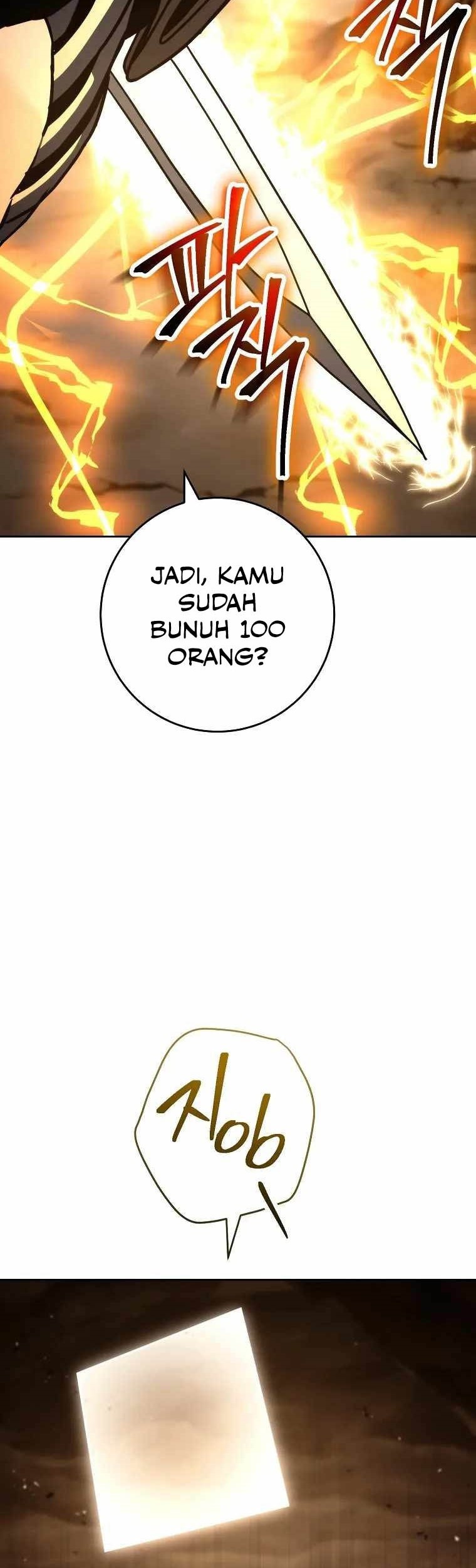 Chapter 244 - halaman 56