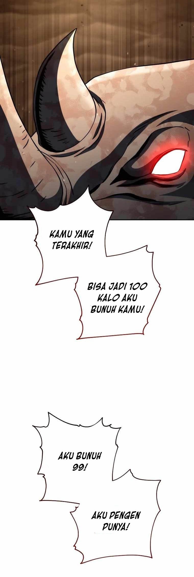Chapter 244 - halaman 57