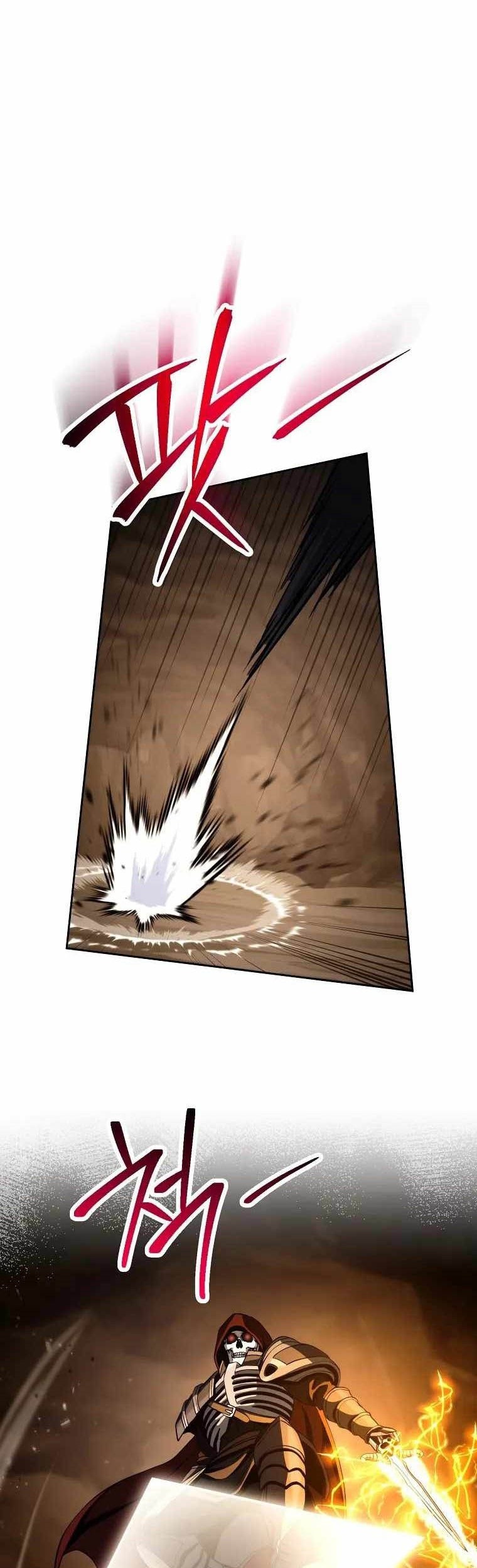 Chapter 244 - halaman 58