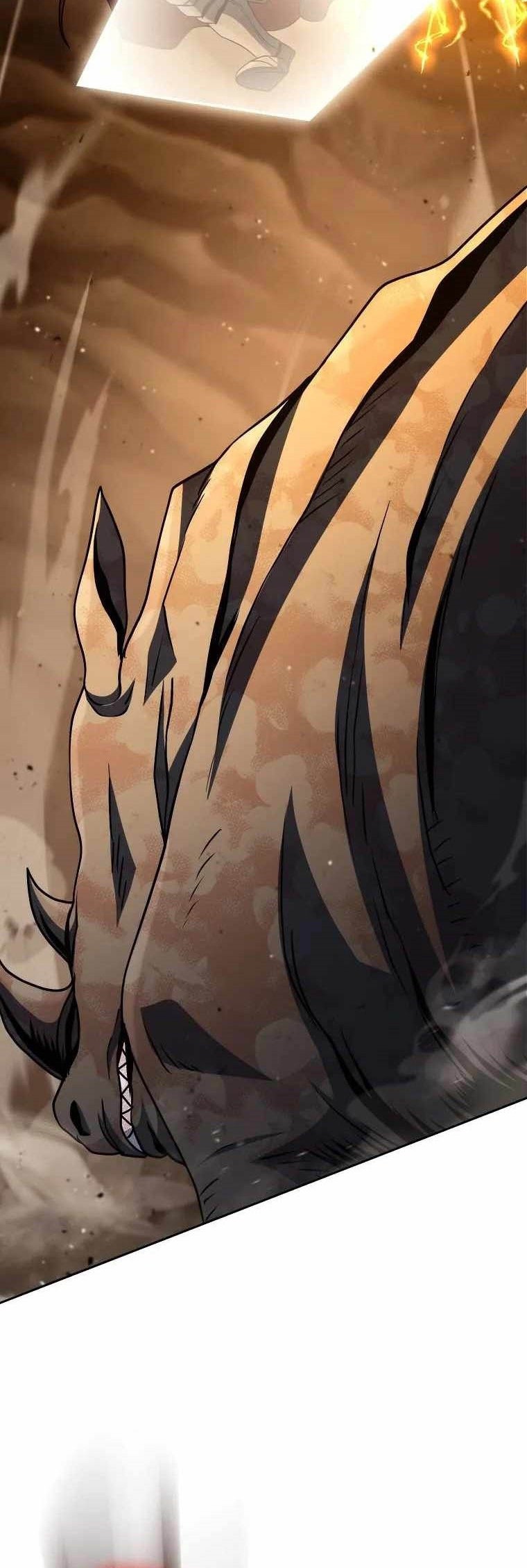 Chapter 244 - halaman 59