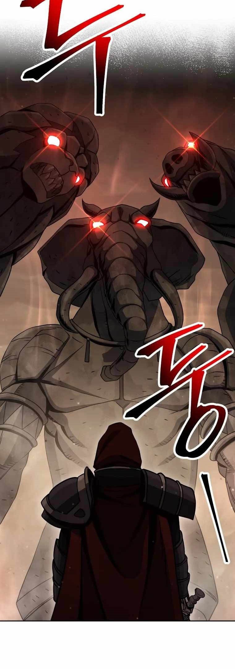 Chapter 244 - halaman 5