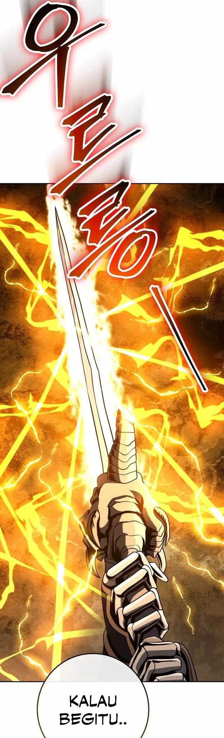 Chapter 244 - halaman 60