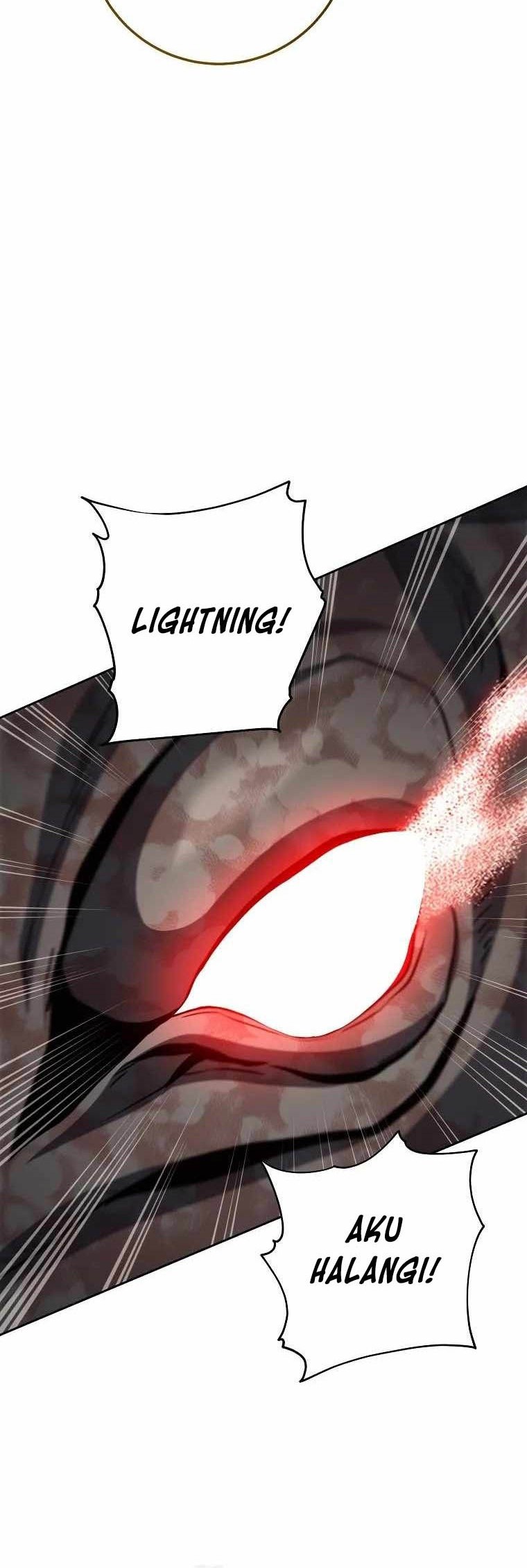 Chapter 244 - halaman 61