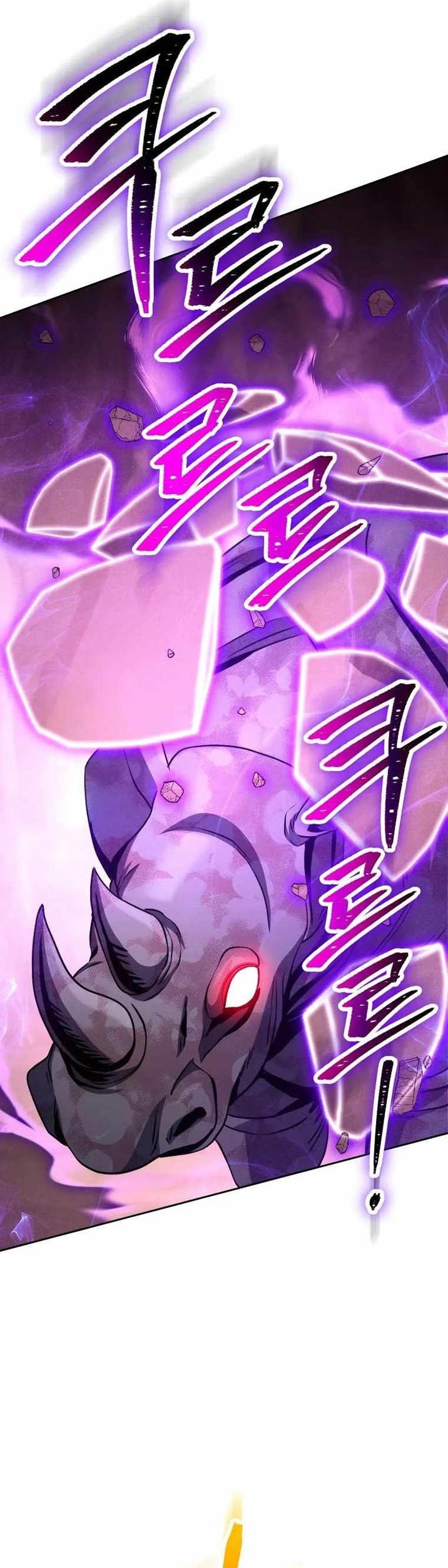 Chapter 244 - halaman 62